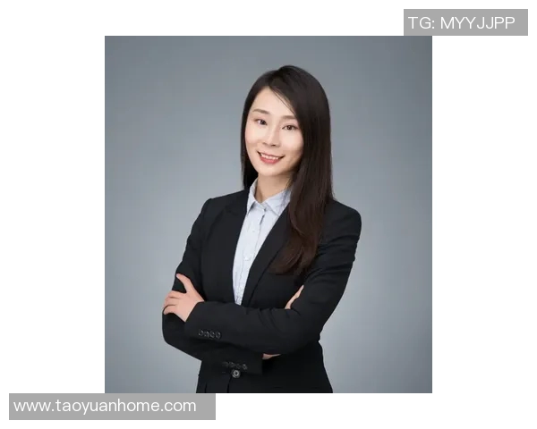 专访黄娜揭秘CSGO成功背后的策略与心路历程 专访黄娜揭秘CSGO成功背后的策略与心路历程