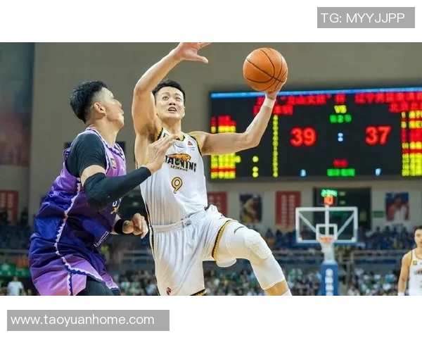 CBA直播视频精彩对决辽宁队迎战江苏队全场回顾与精彩瞬间分析 CBA直播视频精彩对决辽宁队迎战江苏队全场回顾与精彩瞬间分析