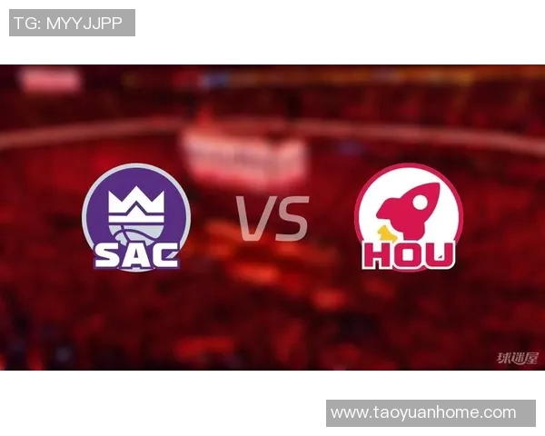 n国王对阵火箭精彩直播全程回顾与赛后分析 n国王对阵火箭精彩直播全程回顾与赛后分析