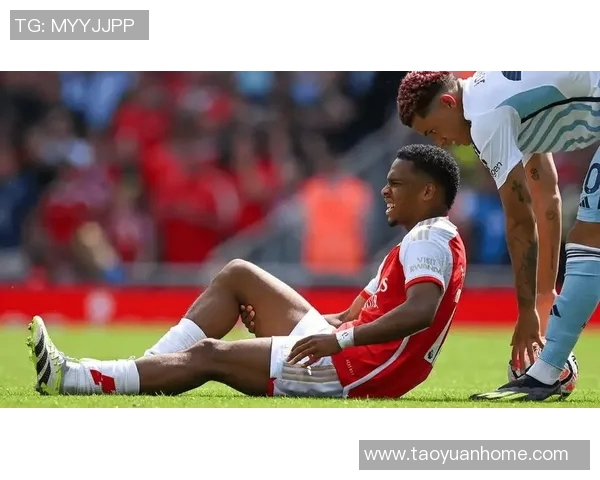 乌迪人主场迎战都灵力争胜利双方球员状态分析与比赛前瞻