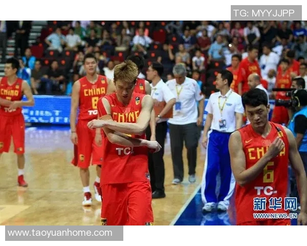 中华台北对阵新西兰的欧赔分析与赛前预测探讨 中华台北对阵新西兰的欧赔分析与赛前预测探讨