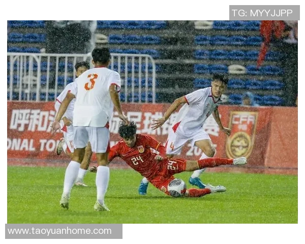 亚运精彩直播越南男足对决韩国队激情碰撞引发全场热议