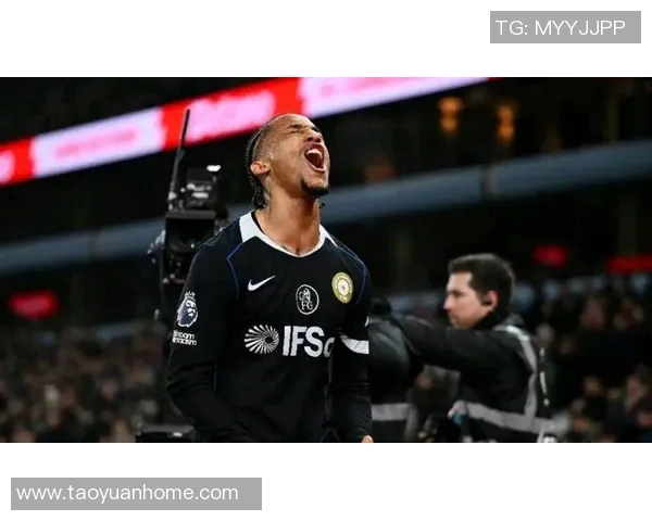 切尔西与维迪奥顿激战正酣球迷期待精彩进球与战术较量