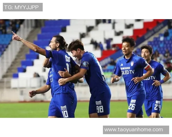 全南天龙迎战城南FC争夺关键三分的激烈对决即将上演