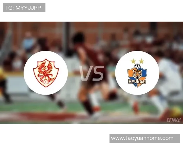 光州FC迎战蔚山现代激战即将上演谁能笑到最后 光州FC迎战蔚山现代激战即将上演谁能笑到最后