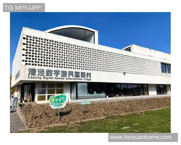 加维引领新潮流探讨未来足球发展与青年球员成长之路 加维引领新潮流探讨未来足球发展与青年球员成长之路