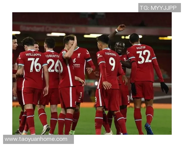 利物浦与狼队精彩对决全场录像回顾及精彩瞬间分析 利物浦与狼队精彩对决全场录像回顾及精彩瞬间分析