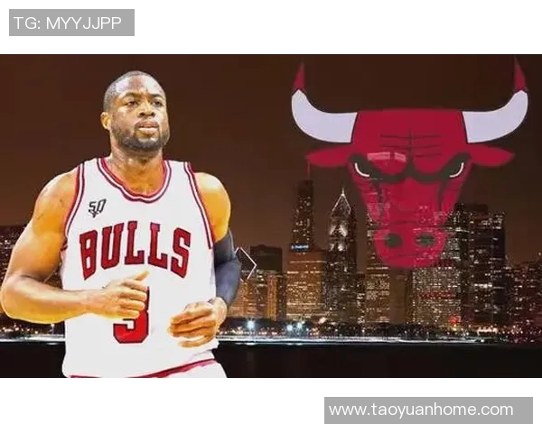 公牛队对阵骑士队韦德与詹姆斯的巅峰对决再度上演 公牛队对阵骑士队韦德与詹姆斯的巅峰对决再度上演