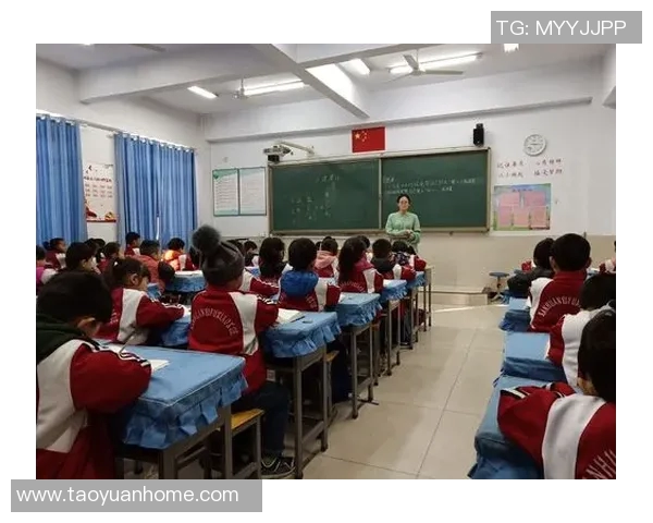 刘磊畅谈英雄联盟发展历程与个人成长的精彩故事 刘磊畅谈英雄联盟发展历程与个人成长的精彩故事