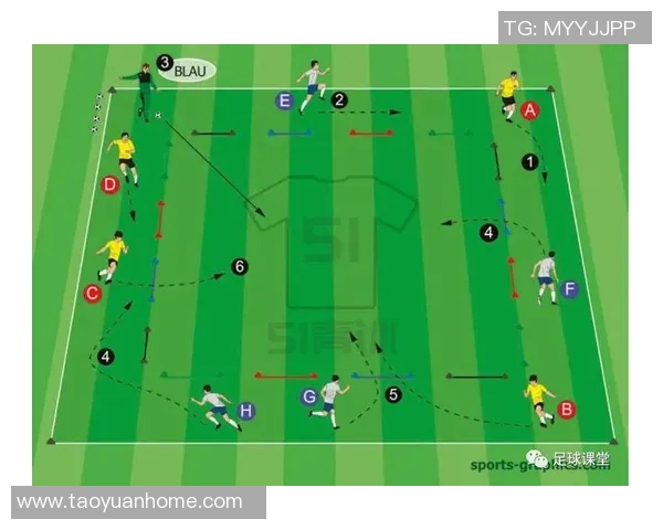 仙台维与岛栖沙的精彩对决揭示足球战术与团队默契的完美结合 仙台维与岛栖沙的精彩对决揭示足球战术与团队默契的完美结合