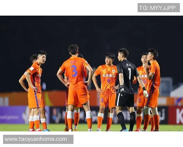 北京与江苏的比赛结果揭晓比分究竟是多少引发球迷热议 北京与江苏的比赛结果揭晓比分究竟是多少引发球迷热议