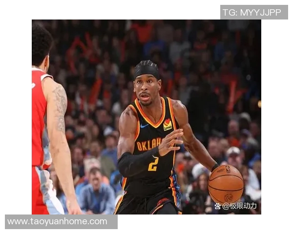 勇士与雷霆激战回顾2019年精彩视频直播全程重温 勇士与雷霆激战回顾2019年精彩视频直播全程重温