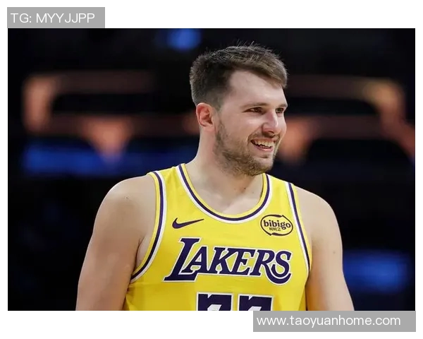 卢卡东契奇:篮球天才如何重塑NBA的未来与风格 卢卡东契奇:篮球天才如何重塑NBA的未来与风格