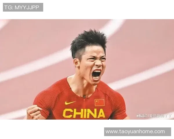 南京足球队的成长之路：从默默无闻到璀璨辉煌的奋斗历程