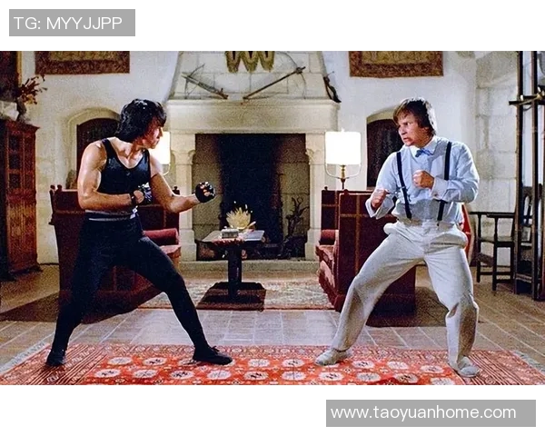 吕振鸿与金牙疯马激战在即谁将成为拳坛新王者的传奇对决 吕振鸿与金牙疯马激战在即谁将成为拳坛新王者的传奇对决