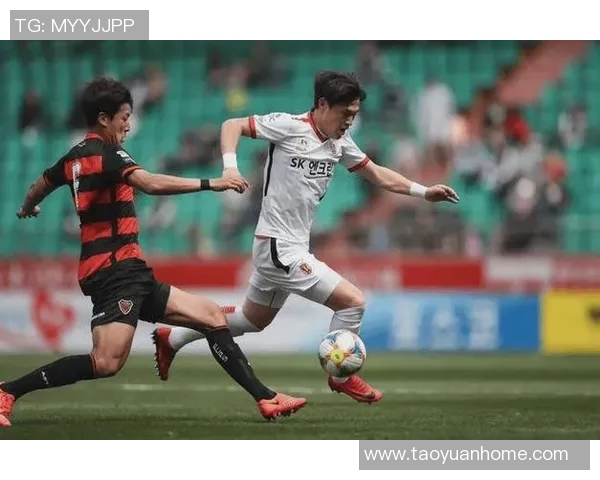 北全现代迎战光州FC力争主场胜利冲击联赛前列