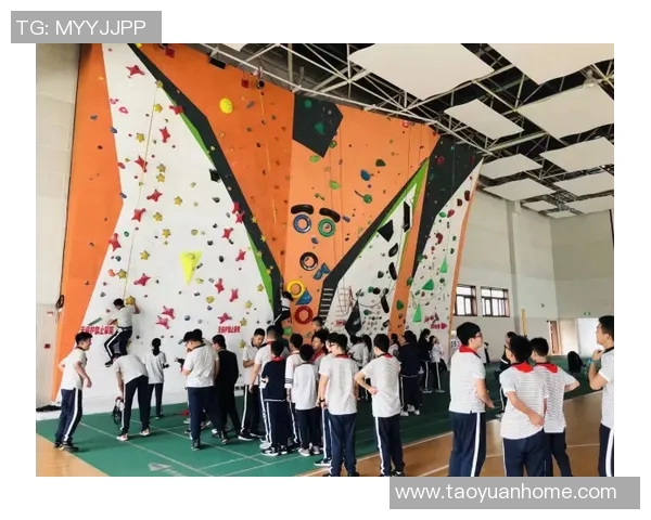 北京攀岩队灵活性引发热议背后的争议与思考MBA 北京攀岩队灵活性引发热议背后的争议与思考MBA