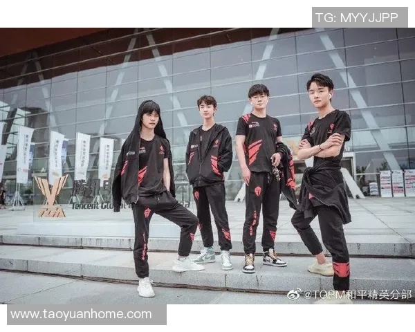 和平精英耐力排名揭晓TES战队表现出色创下新高纪录MBA