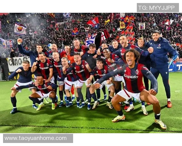 博罗尼亚与佛罗伦萨激战正酣谁能在意甲赛场笑到最后