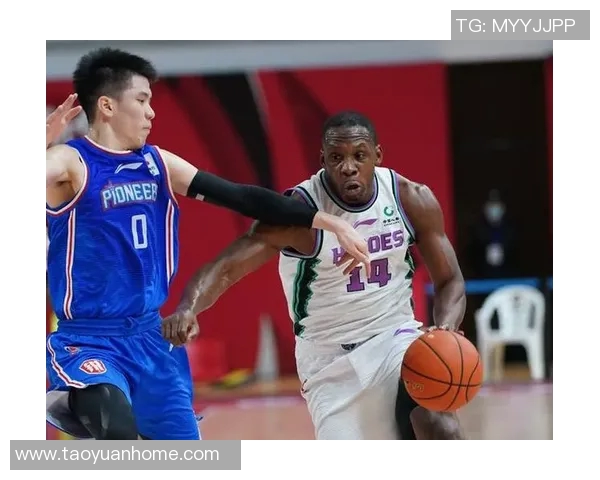 南京篮球队的节奏揭秘：从战术到团队协作的全景分析