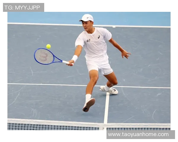 北京网球队荣登网球节奏排行榜第七名引发热议