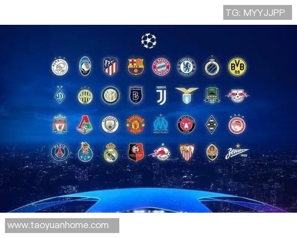 塞尔塔与曼联的对决分析及比赛前瞻详解