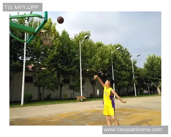 对话黄敏:回顾我的篮球生涯与成长历程分享 对话黄敏:回顾我的篮球生涯与成长历程分享