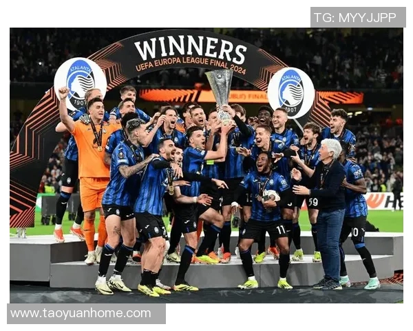 国米迎战赫塔费力争胜利全力争夺欧战资格的关键之战 国米迎战赫塔费力争胜利全力争夺欧战资格的关键之战