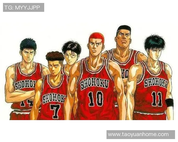 孙铭徽的崛起之路：从默默无闻到篮球场上的闪耀明星