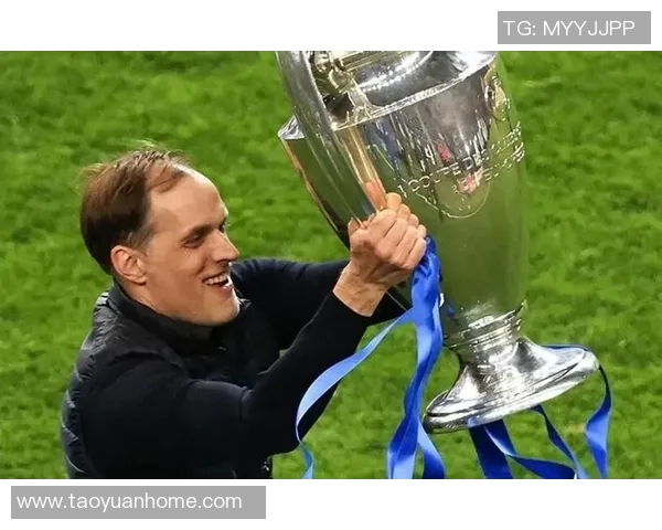 图赫尔接管曼联在即三冠教头或将替代滕哈赫执掌球队 图赫尔接管曼联在即三冠教头或将替代滕哈赫执掌球队