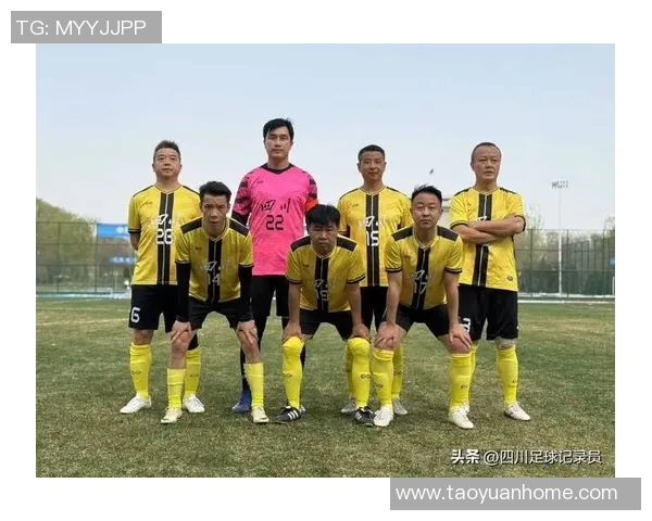 四川与上海在全运会的激烈对决展现体育精神与团队合作的完美结合