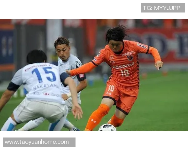 大宫松鼠与爱缓的精彩对决结果揭晓引发热议