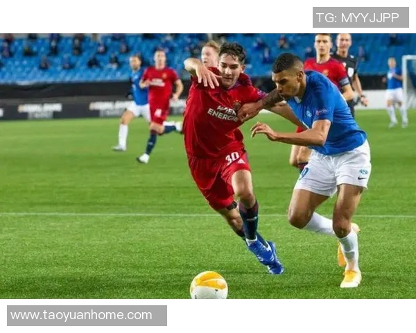 奥德与莫尔德对决分析：战术布局与球员表现的全面解读