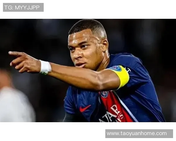 姆巴佩欧冠夜大放异彩赛后透露未来去向已成定局