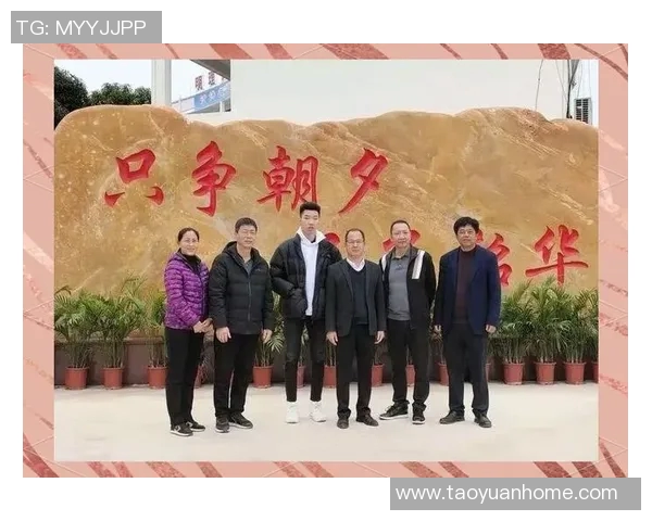 廖三宁的艺术人生探索与创新之路:从传统到现代的跨越与融合 廖三宁的艺术人生探索与创新之路:从传统到现代的跨越与融合