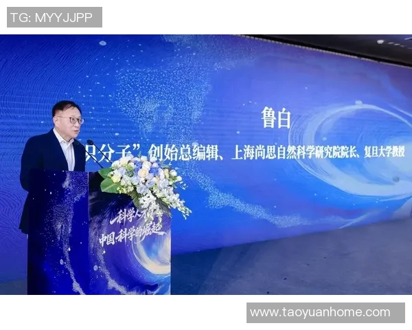 崔永熙:在时代变革中探索自我与社会的深刻联系与反思 崔永熙:在时代变革中探索自我与社会的深刻联系与反思