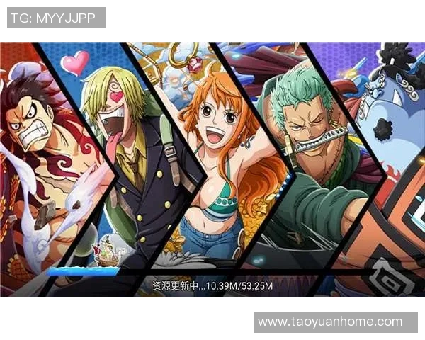 尤文图斯与马德里竞技激情对决海报展现巅峰对抗魅力与荣耀 尤文图斯与马德里竞技激情对决海报展现巅峰对抗魅力与荣耀