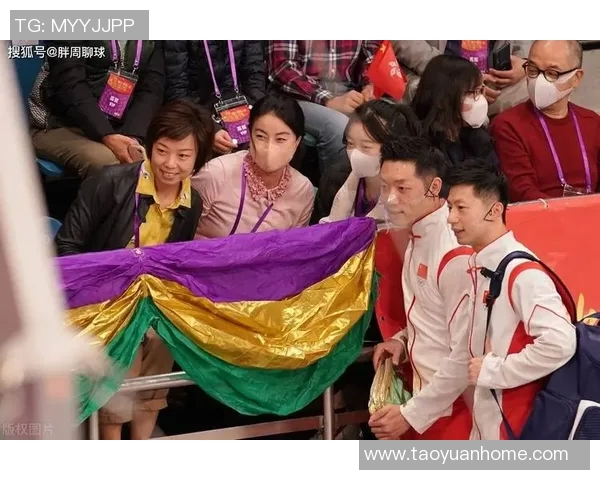 广州乒乓球队在比赛中的盯防策略分析与成效评估