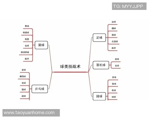 广州羽毛球队在新赛季的阵容调整与战术变化分析MBA 广州羽毛球队在新赛季的阵容调整与战术变化分析MBA