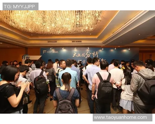 布城与威科姆精彩对决直播全程回顾与分析