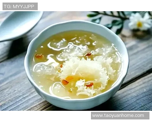 张丽独家分享篮球心得与技巧助你提升球技的全面指南