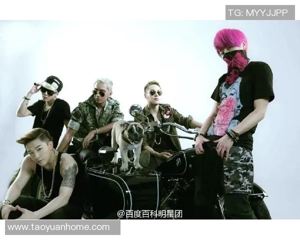 常林的成长之路:从青涩少年到篮球场上的闪耀明星 常林的成长之路:从青涩少年到篮球场上的闪耀明星