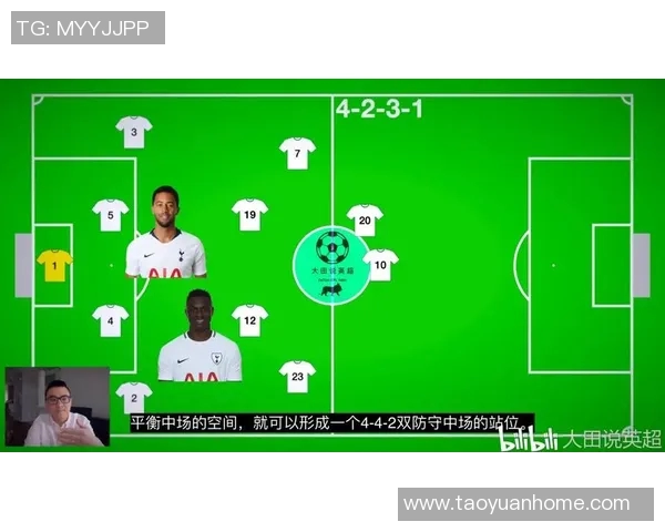 广州篮球队反击战术解析与实战应用深度剖析