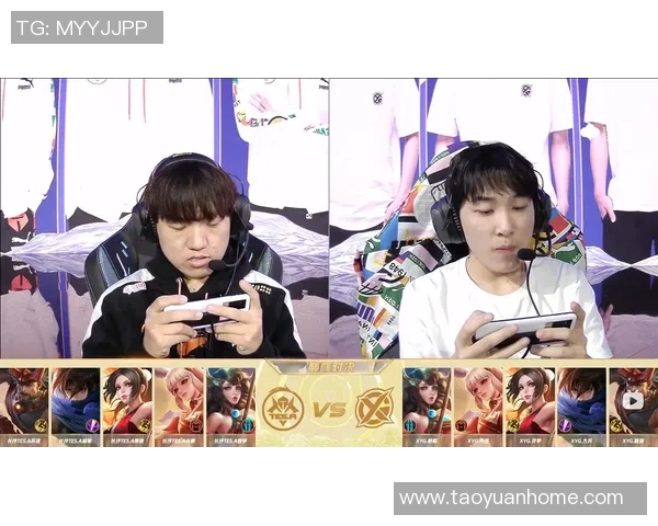 挑战者杯点评TES战队状态分析与表现评估