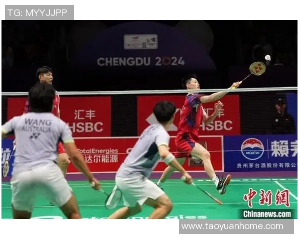 成都羽毛球队的比赛节奏与其他球队的深度对比分析MBA
