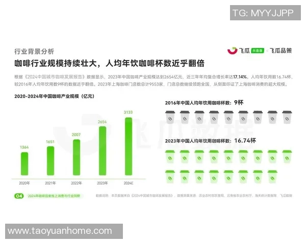 成人内容与免费视频的对比分析探讨其对社会文化的影响与未来发展趋势 成人内容与免费视频的对比分析探讨其对社会文化的影响与未来发展趋势
