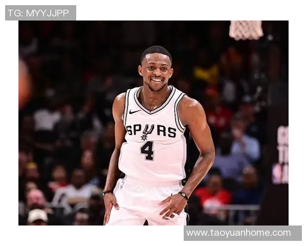 德阿隆福克斯如何在NBA赛场上崭露头角引领球队新篇章 德阿隆福克斯如何在NBA赛场上崭露头角引领球队新篇章