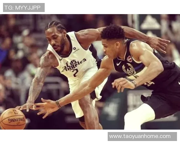 快船与骑士精彩对决视频回放全程回顾与精彩瞬间分析 快船与骑士精彩对决视频回放全程回顾与精彩瞬间分析