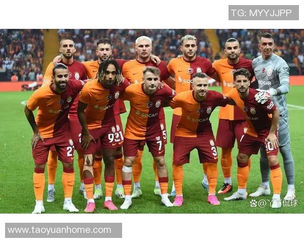 摩纳哥与日尔曼全场精彩对决回顾与分析