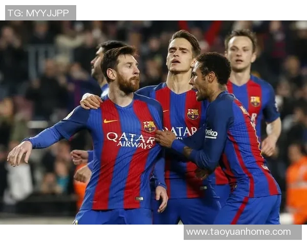 拉脱维亚与法罗群岛的足球对决分析与赛前预测